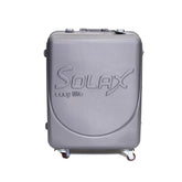 Solax Carry Case